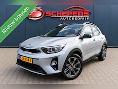 Kia Stonic - 1.0 T-GDi DynamicLine | Navi | Carplay | Airco | Camera