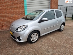 Renault Twingo - 1.2-16V Authentique 3-Drs Airco Bj:2011