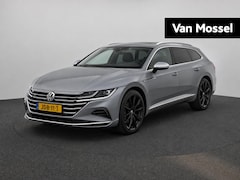 Volkswagen Arteon - 1.4 TSI eHybrid R-Line Business+