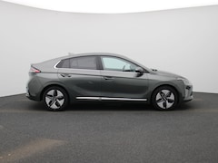 Hyundai IONIQ - 1.6 GDi i-Motion - Plus | SOH 100% | ACHTERUITRIJCAMERA | NAVIGATIE | APPLE CARPLAY | ANDR