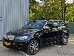 BMW X5 - M50d 7pers / Top onderhouden / Zeer net exemplaar