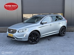 Volvo XC60 - 2.0 D4 FWD R-Design