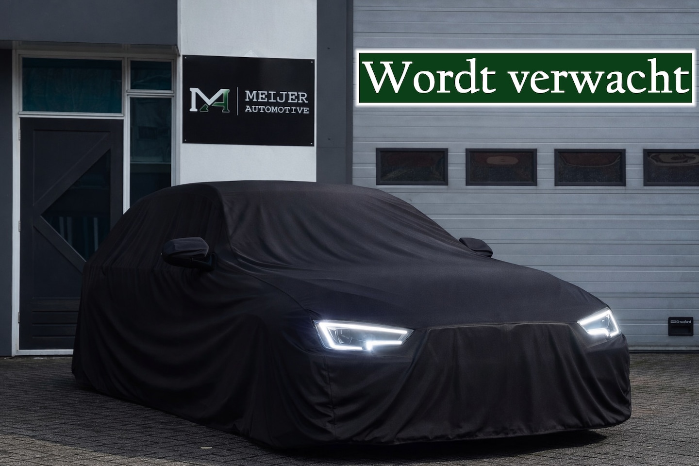 Volvo V60 - 2.0 T4 Business Sport R-Design|Pano|Leder|Aut.|Camera|Trekh.|Stoelv.|191PK|NAP - AutoWereld.nl