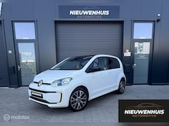 Volkswagen e-Up! - E-Up Style Plus SOH 91.6% l 16” LMV l Clima