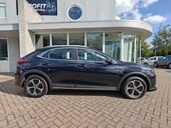 Kia XCeed - 1.6 GDi PHEV DynamicPlusLine/Stuur en stoelverwarming / Half leder / Navigatie / Carplay