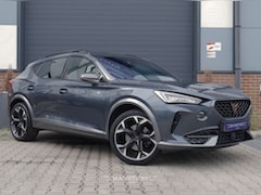 CUPRA Formentor - 1.5 TSI