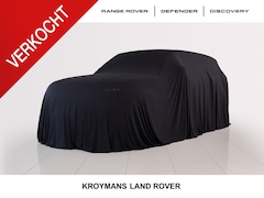 Land Rover Range Rover - 3.0 P510e SV PHEV | Rear Seat Entertainment | 23" | Tailgate Event Suite | BTW