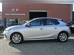 Opel Corsa - 1.2 Edition airco inruil mogelijk