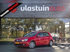 Volkswagen Golf - 1.4 TSI Highline EXPORT/HANDEL