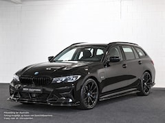 BMW 3-serie Touring - 330e Sport Line | ACC | STOELVRW |TRKHK