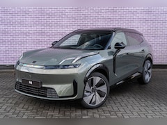 Lynk & Co 08 - 1.5 More | Adaptive Cruise Control | Stoelmassage & Stoelventilatie | Stoelverwarming voor