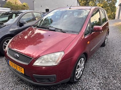 Ford Focus C-Max - 2.0 TDCi Trend AIRCO