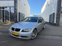 BMW 3-serie - 320i Executive