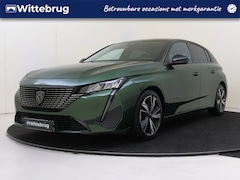 Peugeot 308 - 1.2 PureTech Allure ''GERESERVEERD'' Automaat | Navi | Camera | Apple CarPlay | Keyless st