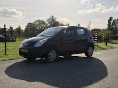 Nissan Pixo - 1.0 Visia | AIRCO | NIEUWE APK