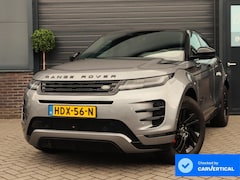 Land Rover Range Rover Evoque - 1.5 P300e PHEV AWD Dynamic HSE | Facelift | Pano | ACC | 360 Camera