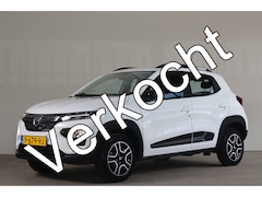 Dacia Spring - Comfort 27 kWh - NL- Auto Airco I Radio I Cruise