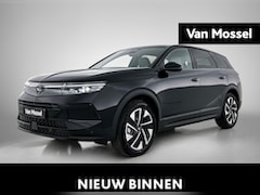 Opel Grandland - 1.2 Turbo Hybrid Business Edition | MAX Big Event Voordeel € 5.000, - | 2+6 jaar garantie