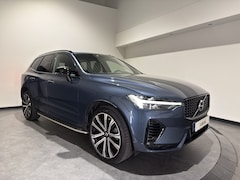 Volvo XC60 - 2.0 T6 Plug-in hybrid AWD R-Design | Panoramadak | Harman & Kardon Audio | Full LED koplam