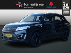 Suzuki Vitara - 1.4 Boosterjet Select Smart Hybrid | Trekhaak | Camera | Adapt. Cruise | RIJKLAARPRIJS