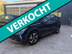 Volkswagen Taigo - 1.0 TSI Life|DSG|Carplay|Virtual led|Camera