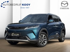 BYD Atto 2 - 1.5 DM-i Boost | Nieuwe NL-auto | Direct beschikbaar | PHEV 90km elektrisch