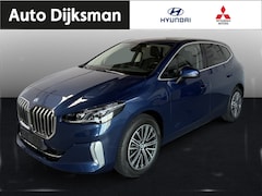 BMW 2-serie Active Tourer - 225e xDrive Luxury Line