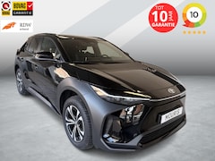 Toyota bZ4X - Dynamic 71 kWh