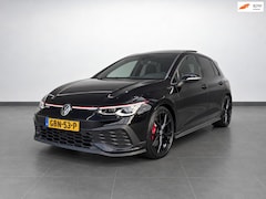 Volkswagen Golf - GOLF 2.0 TSI GTI CLUBSPORT DSG | 410 PK | PANORAMADAK | IQ.LIGHT | ACC | TRAVEL ASSIST