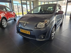Renault Twingo - 1.2 16V (TWINGO II) Dynamique