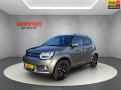 Suzuki Ignis - 1.2 Smart Hybrid Select