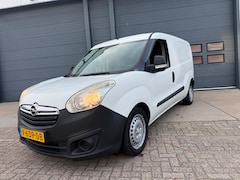 Opel Combo - 1.6 CDTi L2H1 Edition