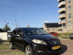 Honda FR-V - 1.8i Lifestyle