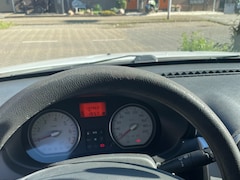 Dacia Sandero - 1.4 Lauréate