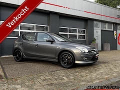 Hyundai i30 - 1.4i i-Drive Cool
