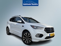 Ford Kuga - 1.5 150PK Titanium Styling Pack |TREKHAAK |D.RIEM VV | CAMERA