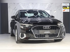 Audi A3 Limousine - 30 TFSI Business edition BTW