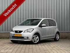 SEAT Mii - 1.0 Chill Out | Airco | 5Drs