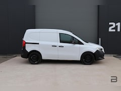 Mercedes-Benz Citan - bestel 112 CDI L1 Base