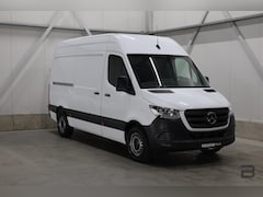 Mercedes-Benz Sprinter - bestel 317 1.9 CDI L2H2 RWD