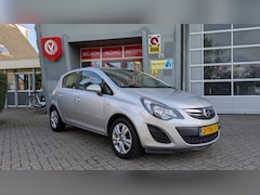 Opel Corsa - 1.2-16V Berlin | Airco