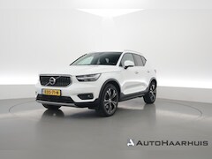 Volvo XC40 - 1.5 T5 Recharge Inscription | Pilot Assist | Apple CarPlay & Android | Navi |Stoel-Stuurve