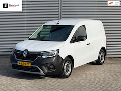 Renault Kangoo - 1.5 Blue dCi 95 Airco/ Navi/ Camera/ PDC/ Trekhaak/ Carplay/