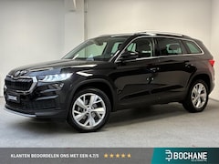 Skoda Kodiaq - 1.5 TSI Business Edition | 1e-EIG | CAMERA | CARPLAY |