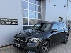 Mercedes-Benz GLB - 200 Bns Solut. AMG *CAMERA/STOELVERWARMING/SFEER/NAVI