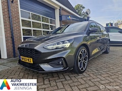 Ford Focus Wagon - 1.5 EcoBoost ST Line Business
