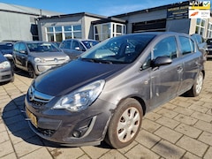Opel Corsa - 1.2-16V Cosmo/Geen Apk/