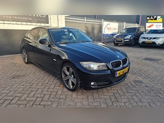BMW 3-serie - 320d Efficient Dynamics Edition Business Line MOTOR DEFECT
