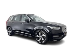 Volvo XC90 - 2.0 D5 AWD Inscription Aut. *PANO | LEATHER | FULL-LED | MEMORY-PACK | BLINDSPOT | KEYLESS