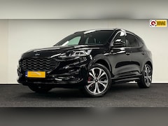 Ford Kuga - 2.5 PHEV ST-Line X*DealerOh*B&O*Camera*19''*Navi*Carplay